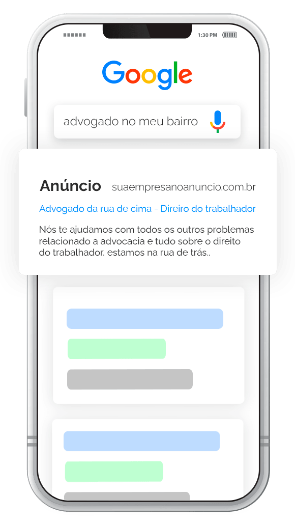anuncios-smartphone