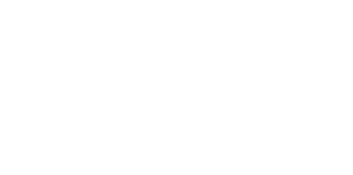 071-Digital-Pagina-Logo-1.png