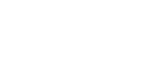 071-Digital-Pagina-Logo-2.png
