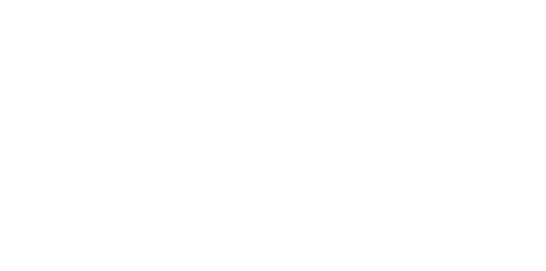071-Digital-Pagina-Logo-5.png