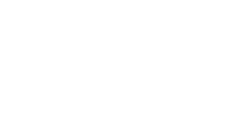 071-Digital-Pagina-Logo-6.png