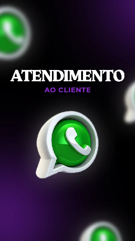 Escola-do-Artesanato-Pagina-Modulos-5.webp