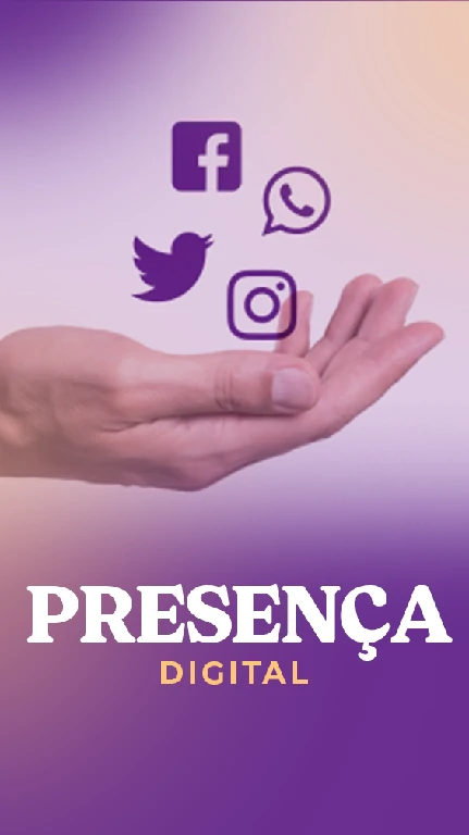 Escola-do-Artesanato-Pagina-Modulos-6.webp