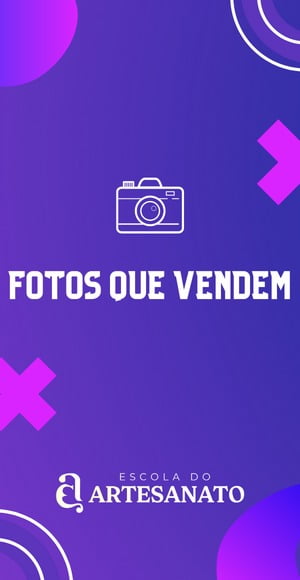 Fotos-que-vendem.jpeg