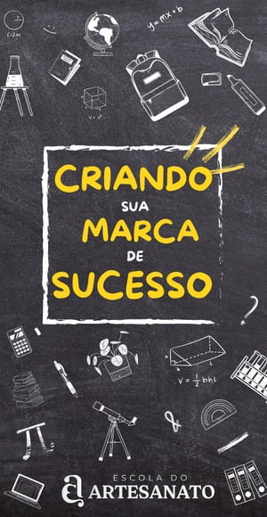 Marca.jpeg