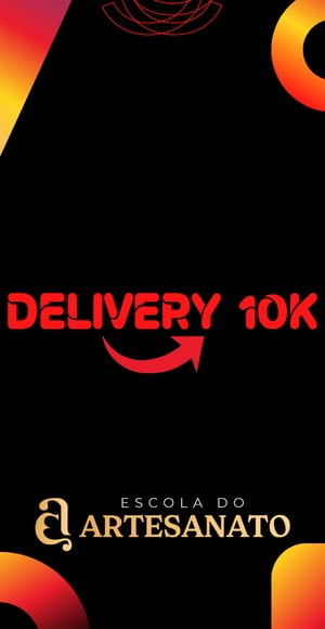 delivery-10k.jpeg