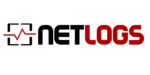 logo-cr